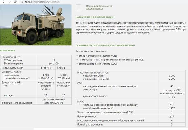 https://upforme.ru/uploads/000a/e3/16/1442/t600229.jpg