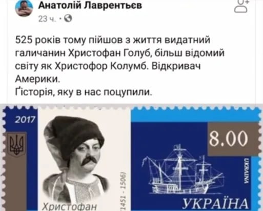 https://upforme.ru/uploads/000a/e3/16/1442/t602057.jpg