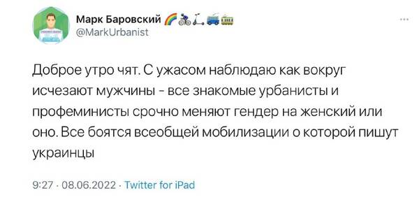 https://upforme.ru/uploads/000a/e3/16/1442/t603911.jpg