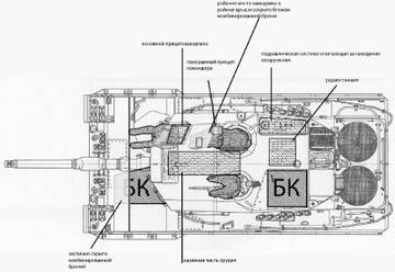 https://upforme.ru/uploads/000a/e3/16/1442/t607109.jpg