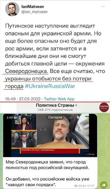 https://upforme.ru/uploads/000a/e3/16/1442/t626136.jpg