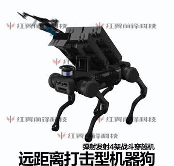 https://upforme.ru/uploads/000a/e3/16/1442/t627746.jpg