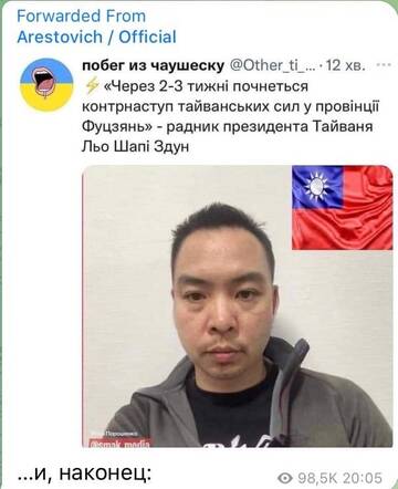 https://upforme.ru/uploads/000a/e3/16/1442/t636013.jpg