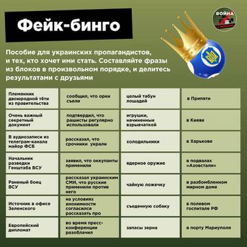 https://upforme.ru/uploads/000a/e3/16/1442/t644027.jpg