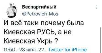 https://upforme.ru/uploads/000a/e3/16/1442/t646444.jpg