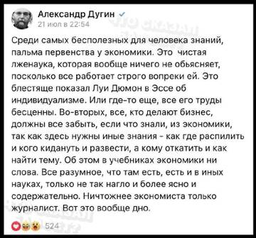https://upforme.ru/uploads/000a/e3/16/1442/t647440.jpg