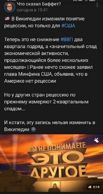 https://upforme.ru/uploads/000a/e3/16/1442/t650072.jpg