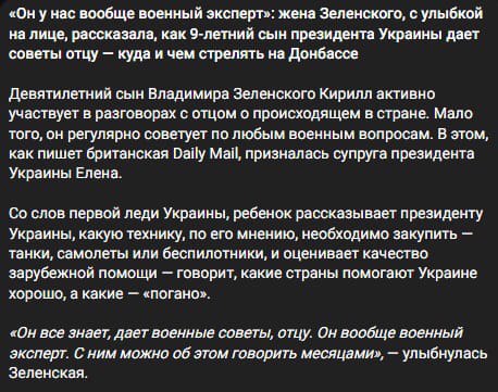 https://upforme.ru/uploads/000a/e3/16/1442/t653816.jpg