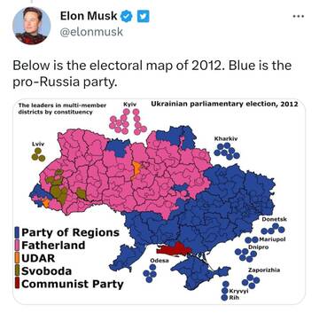 https://upforme.ru/uploads/000a/e3/16/1442/t654424.jpg