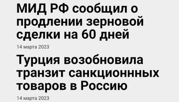 https://upforme.ru/uploads/000a/e3/16/1442/t658005.jpg