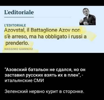 https://upforme.ru/uploads/000a/e3/16/1442/t662314.jpg