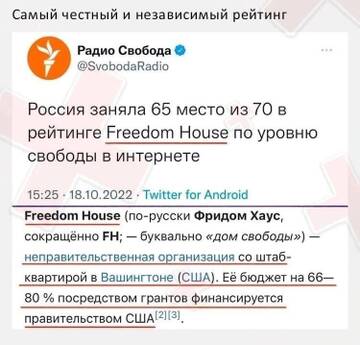https://upforme.ru/uploads/000a/e3/16/1442/t664383.jpg
