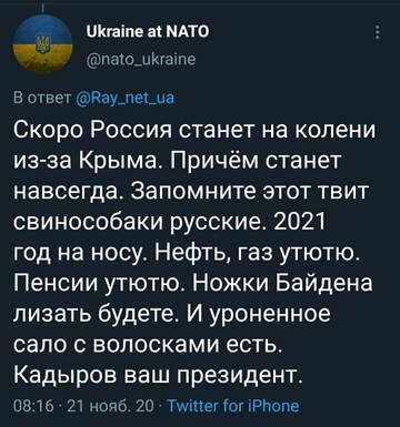 https://upforme.ru/uploads/000a/e3/16/1442/t664557.jpg