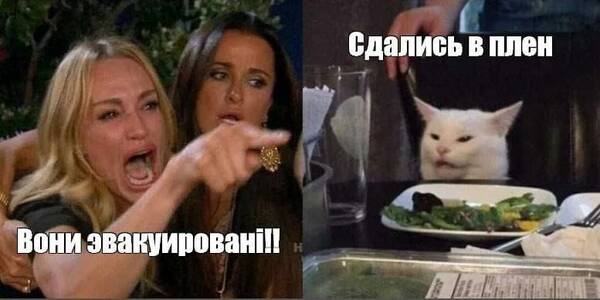 https://upforme.ru/uploads/000a/e3/16/1442/t668224.jpg