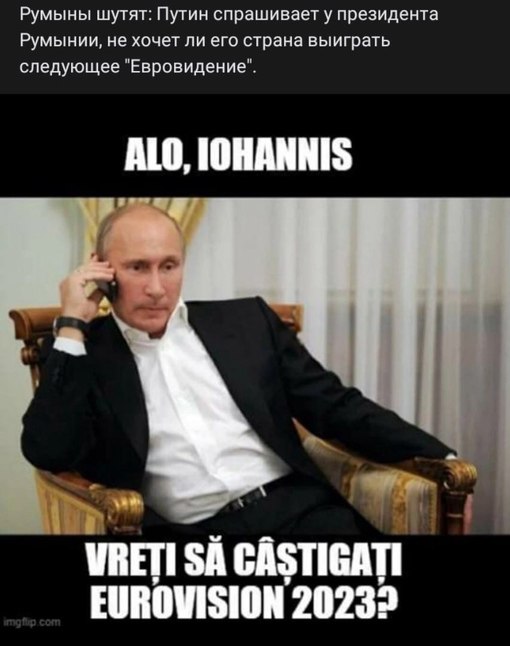 https://upforme.ru/uploads/000a/e3/16/1442/t673942.jpg