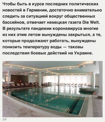 https://upforme.ru/uploads/000a/e3/16/1442/t685900.jpg