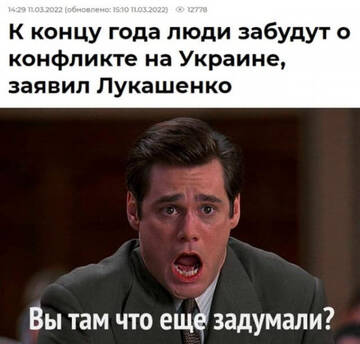 https://upforme.ru/uploads/000a/e3/16/1442/t68653.jpg