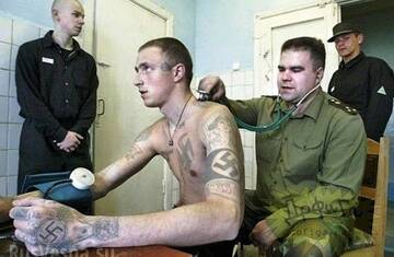 https://upforme.ru/uploads/000a/e3/16/1442/t691153.jpg