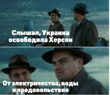 https://upforme.ru/uploads/000a/e3/16/1442/t694520.jpg
