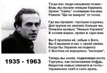 https://upforme.ru/uploads/000a/e3/16/1442/t695580.jpg