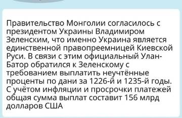 https://upforme.ru/uploads/000a/e3/16/1442/t695711.jpg
