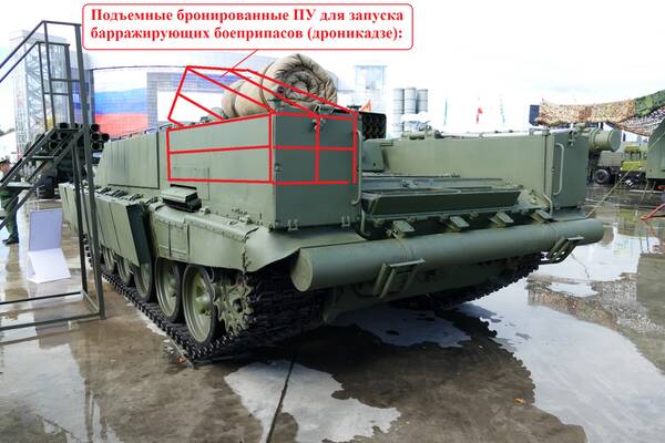 https://upforme.ru/uploads/000a/e3/16/1442/t699662.jpg