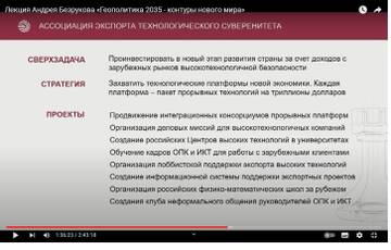 https://upforme.ru/uploads/000a/e3/16/1442/t705062.jpg