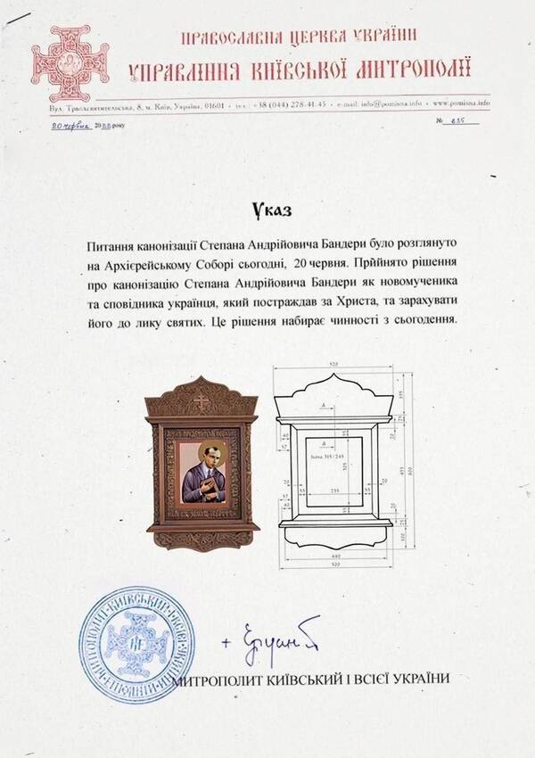https://upforme.ru/uploads/000a/e3/16/1442/t707742.jpg