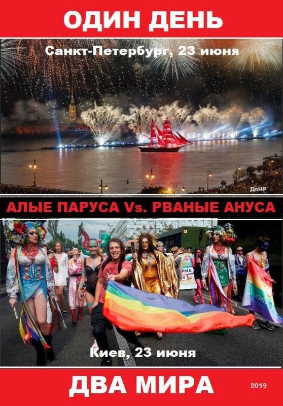 https://upforme.ru/uploads/000a/e3/16/1442/t708137.jpg