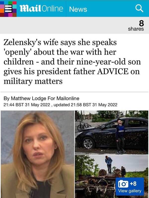 https://upforme.ru/uploads/000a/e3/16/1442/t709453.jpg