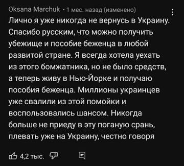 https://upforme.ru/uploads/000a/e3/16/1442/t712056.jpg