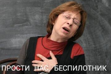 https://upforme.ru/uploads/000a/e3/16/1442/t712834.jpg