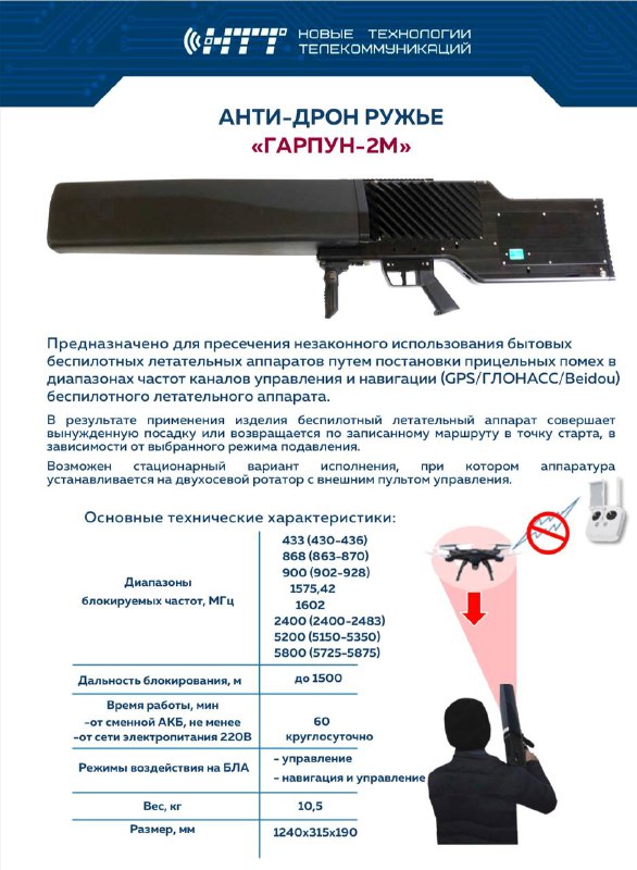 https://upforme.ru/uploads/000a/e3/16/1442/t713855.jpg