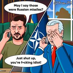 https://upforme.ru/uploads/000a/e3/16/1442/t715381.jpg