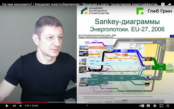 https://upforme.ru/uploads/000a/e3/16/1442/t716254.jpg