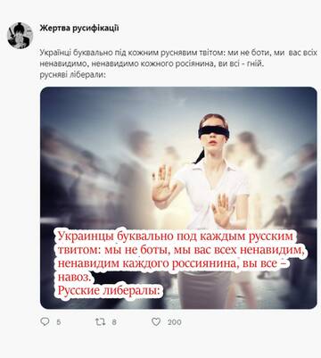 https://upforme.ru/uploads/000a/e3/16/1442/t718007.jpg