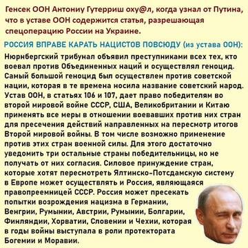 https://upforme.ru/uploads/000a/e3/16/1442/t726939.jpg