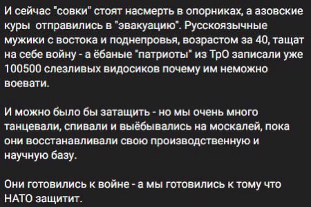https://upforme.ru/uploads/000a/e3/16/1442/t733717.jpg