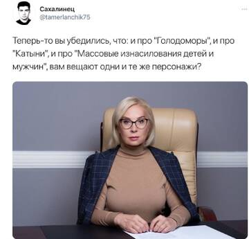 https://upforme.ru/uploads/000a/e3/16/1442/t734876.jpg