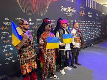 https://upforme.ru/uploads/000a/e3/16/1442/t738058.jpg