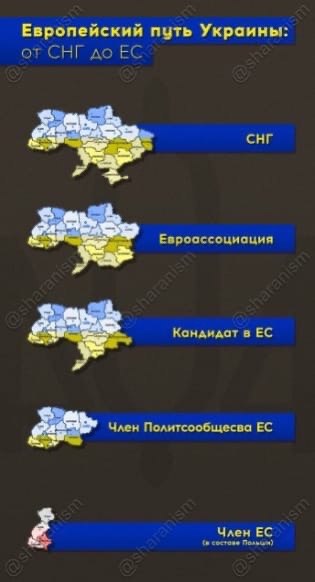 https://upforme.ru/uploads/000a/e3/16/1442/t742473.jpg
