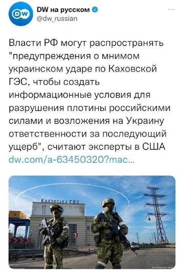https://upforme.ru/uploads/000a/e3/16/1442/t743519.jpg