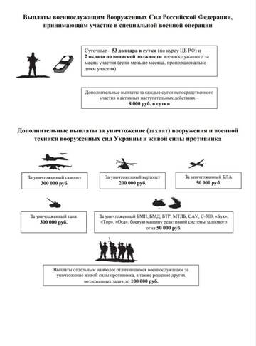 https://upforme.ru/uploads/000a/e3/16/1442/t744937.jpg
