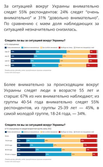 https://upforme.ru/uploads/000a/e3/16/1442/t747140.jpg