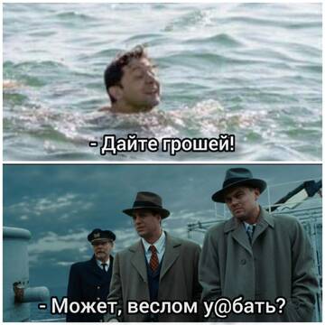 https://upforme.ru/uploads/000a/e3/16/1442/t747691.jpg