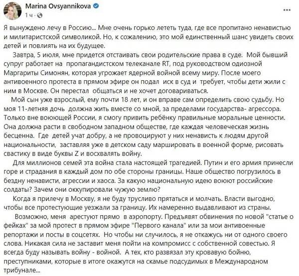 https://upforme.ru/uploads/000a/e3/16/1442/t749340.jpg