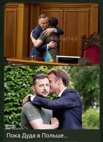 https://upforme.ru/uploads/000a/e3/16/1442/t750266.jpg