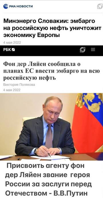 https://upforme.ru/uploads/000a/e3/16/1442/t758227.jpg