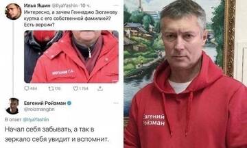 https://upforme.ru/uploads/000a/e3/16/1442/t760812.jpg