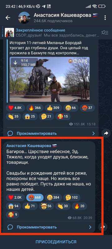 https://upforme.ru/uploads/000a/e3/16/1442/t763398.jpg